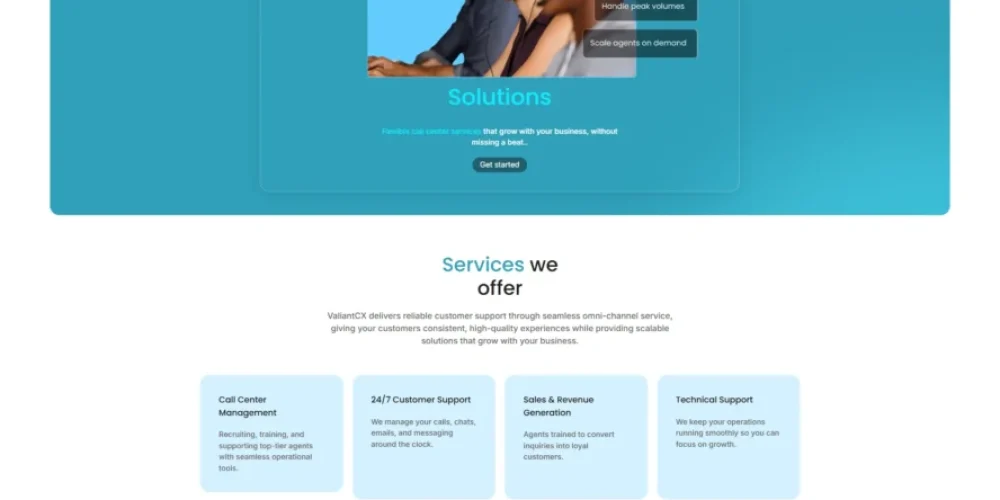 screencapture-call-luminaresearch-au-homepage-hims-2026-05-19-21_44_57 (1)