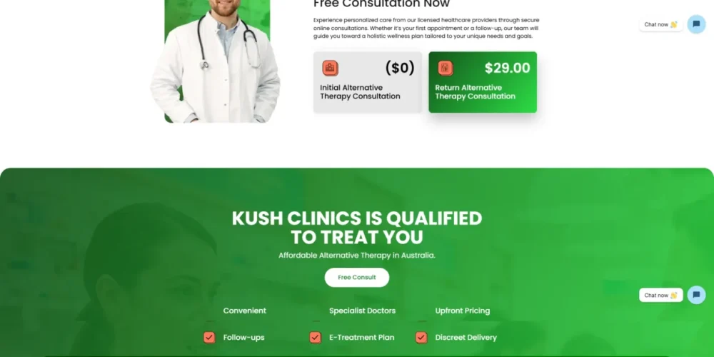 screencapture-kushclinics-au-2026-05-19-21_47_22-1