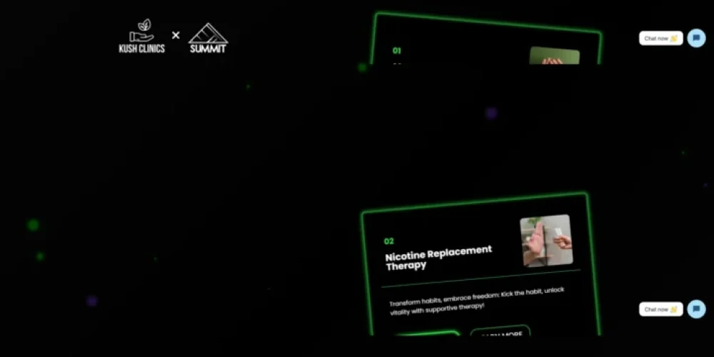 screencapture-kushclinics-au-dark-2026-05-19-22_44_28